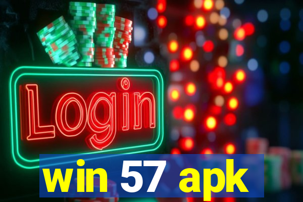 win 57 apk